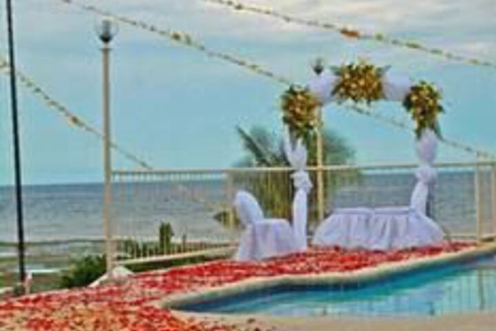 Wedding/Banquet 29 of 36