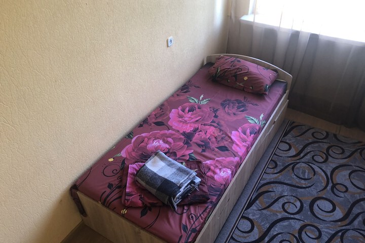 Room 33 of 47