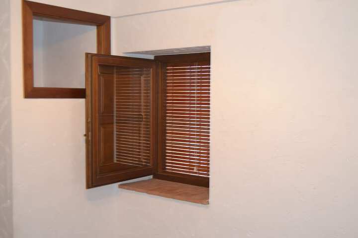 Room 29 of 67