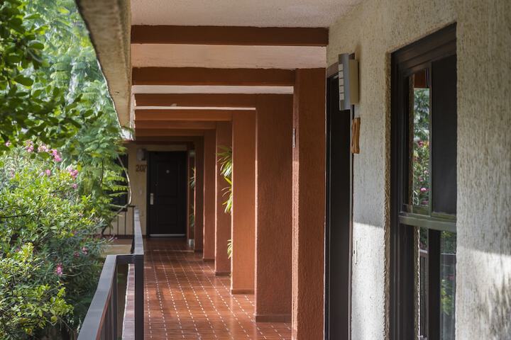 Terrace/Patio 19 of 37