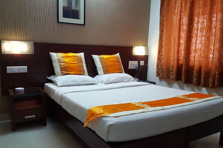Room 22 of 67