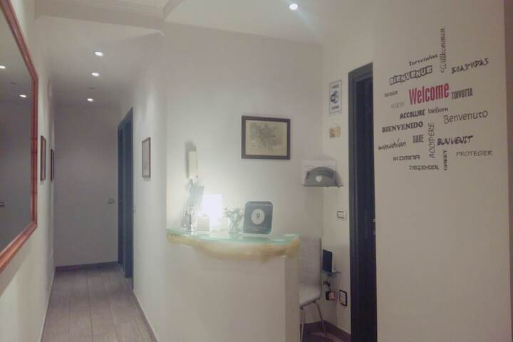 Hotel Interior 2 of 11
