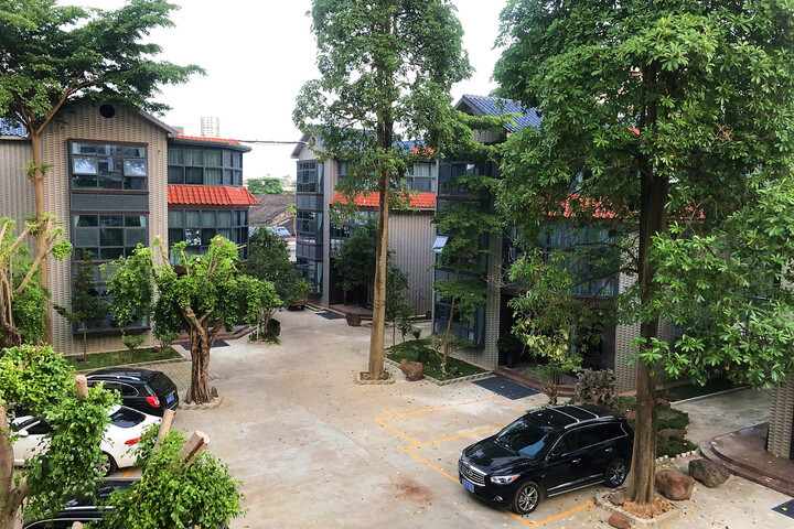 Hotel 5 of 25
