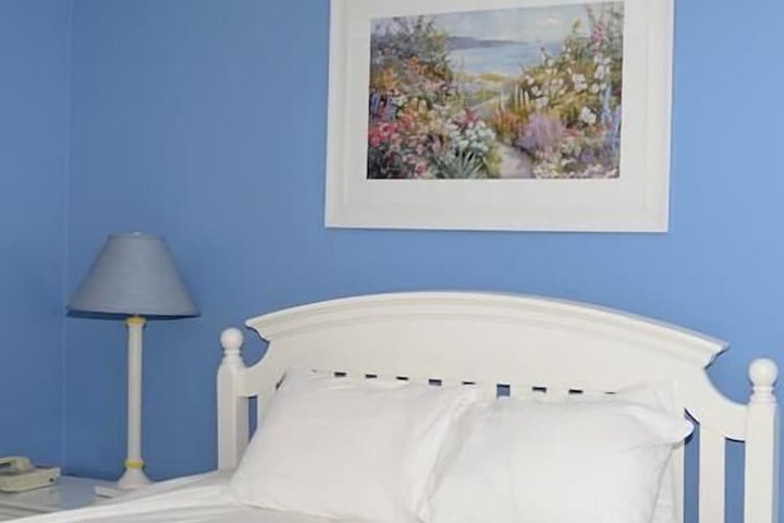 Room 9 of 170