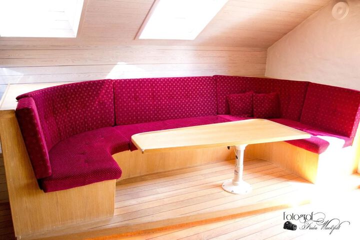 Room 35 of 68