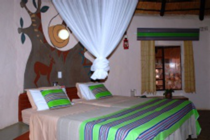 Room 403 of 792