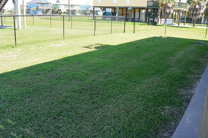Exterior of Roys Rumpus Room