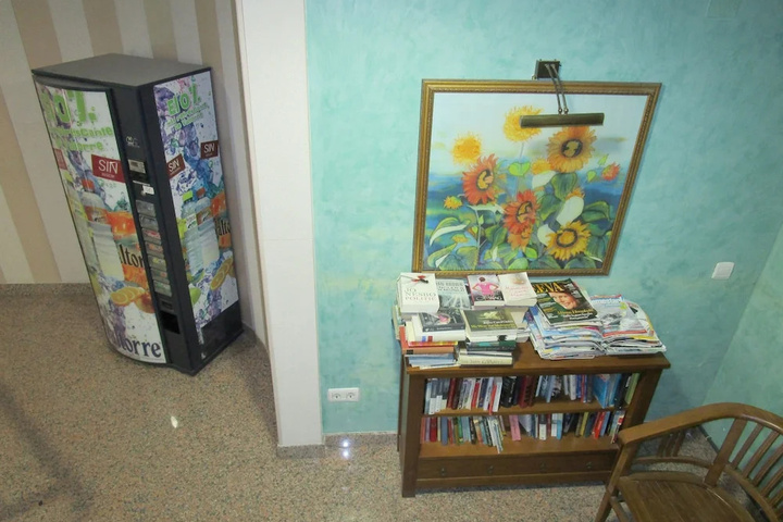 Room 16 of 30