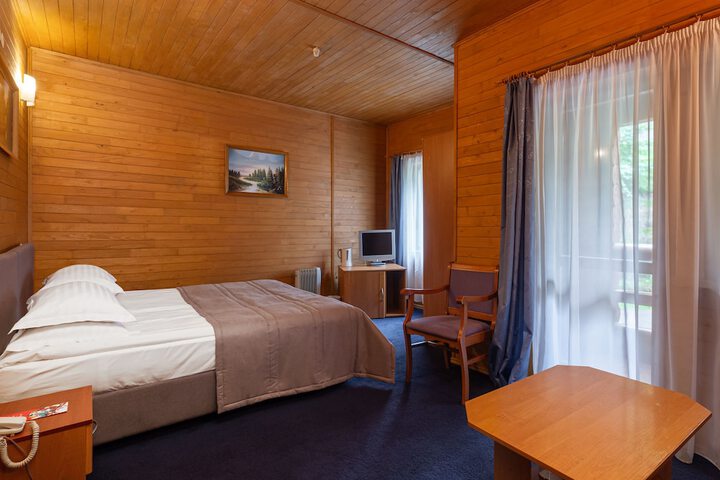 Room 54 of 262