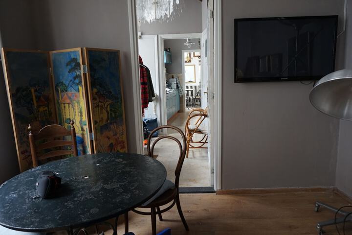Room 17 of 21
