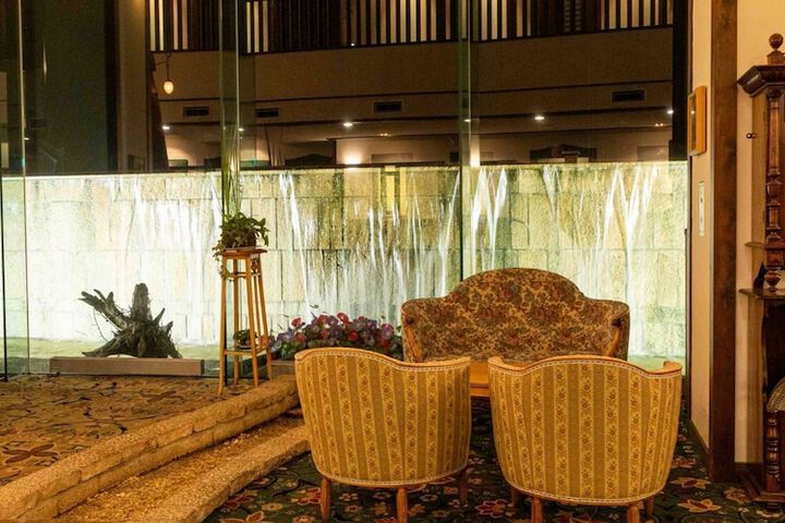 Hotel Interior 22 of 244