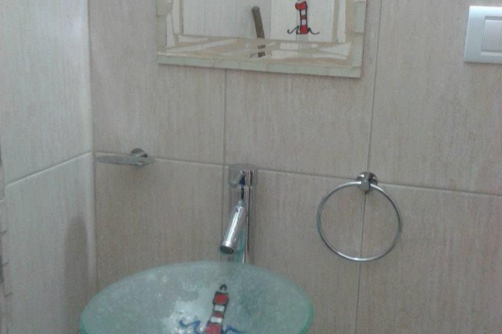 Room 12 of 23