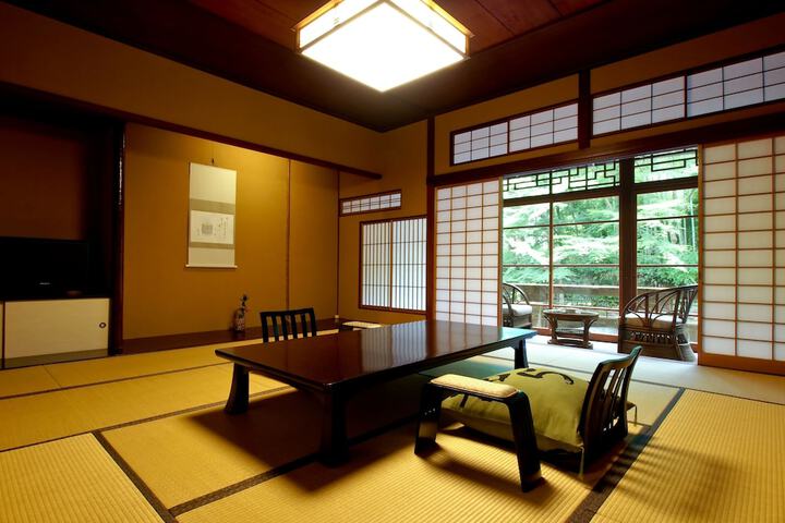 Room 6 of 145