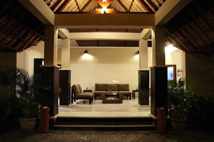 Hotel Interior 2 of 34