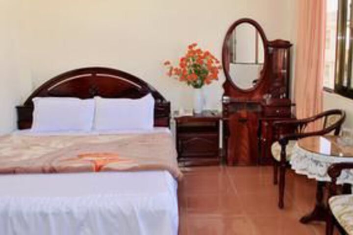 Spa and Wellness Pictures