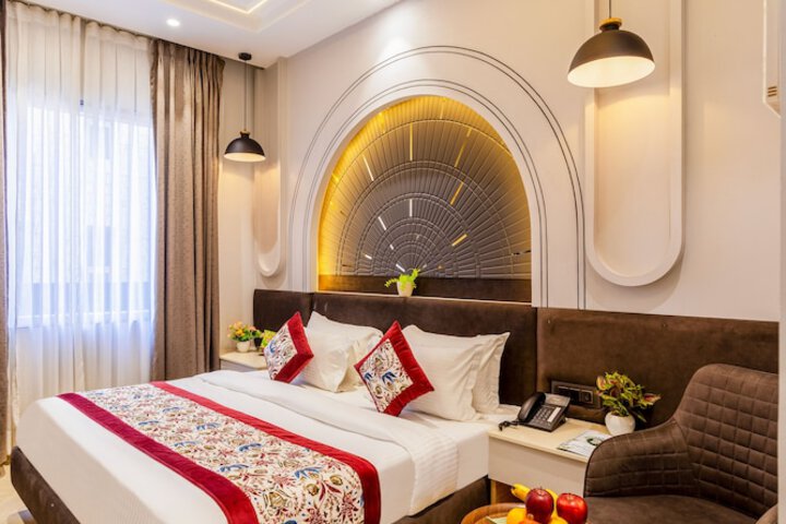 Room 34 of 57