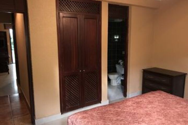 Suite Room