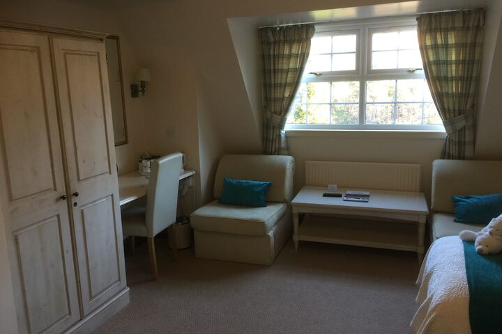 Room 29 of 76
