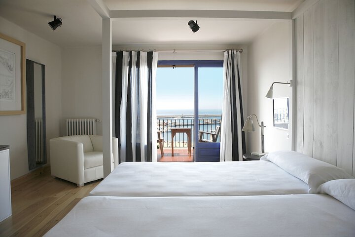 Room 21 of 82