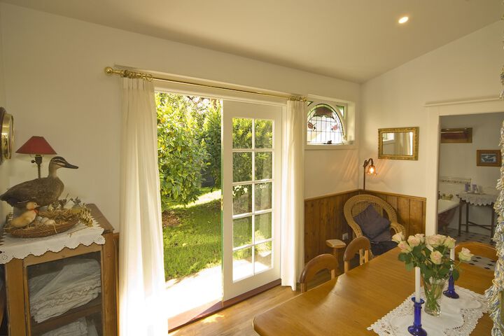 Room 5 of 27