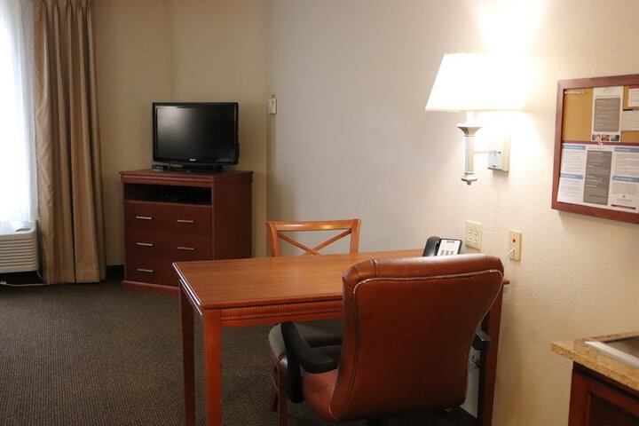 Room 6 of 85