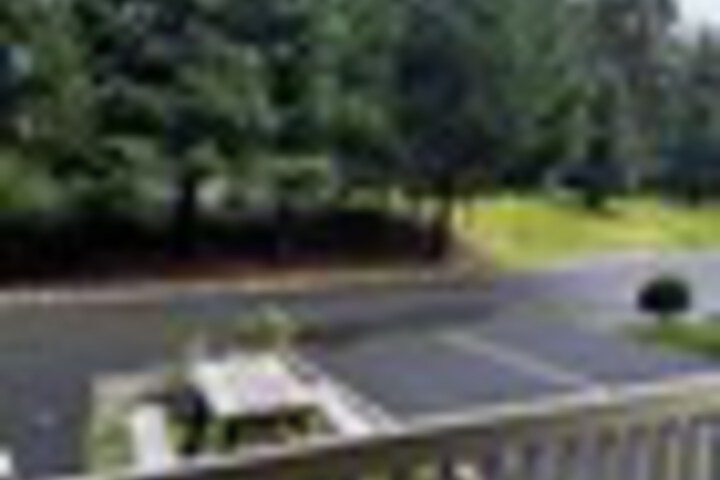 Terrace/Patio 191 of 390