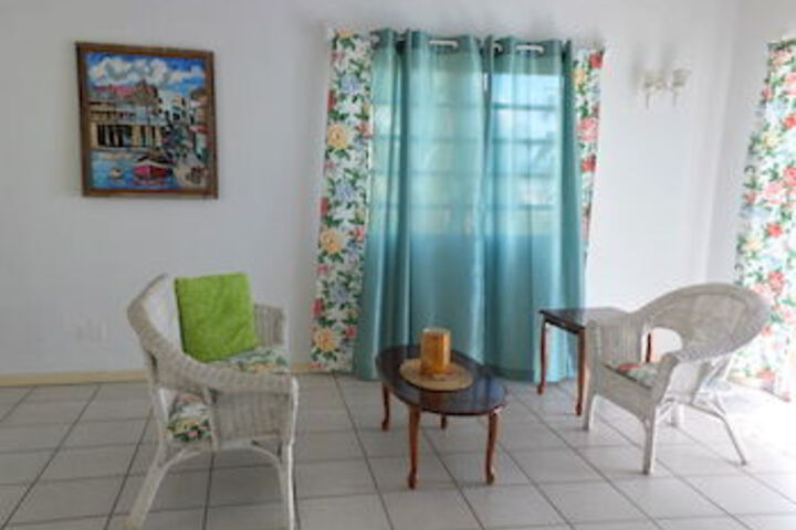 Room 29 of 33