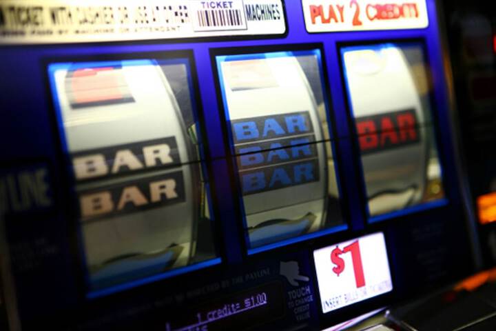 Entertainment 14 of 32