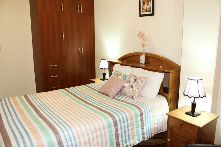 Room 10 of 24