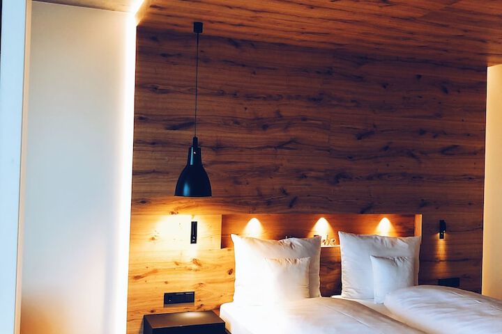 Room 51 of 116