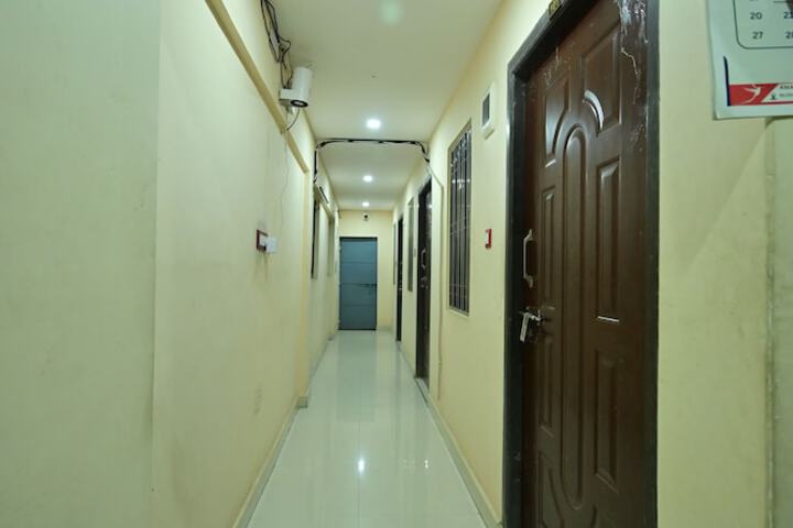 Hotel Interior 2 of 63
