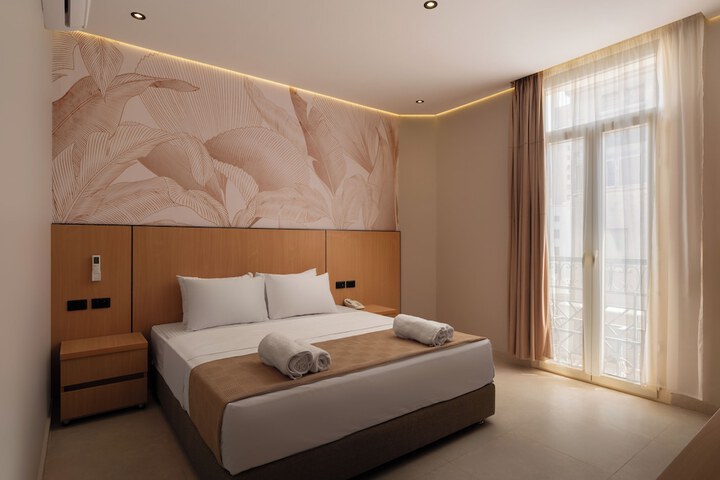 Room 9 of 44