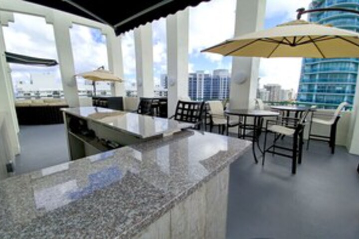 Property Grounds 18 of 20