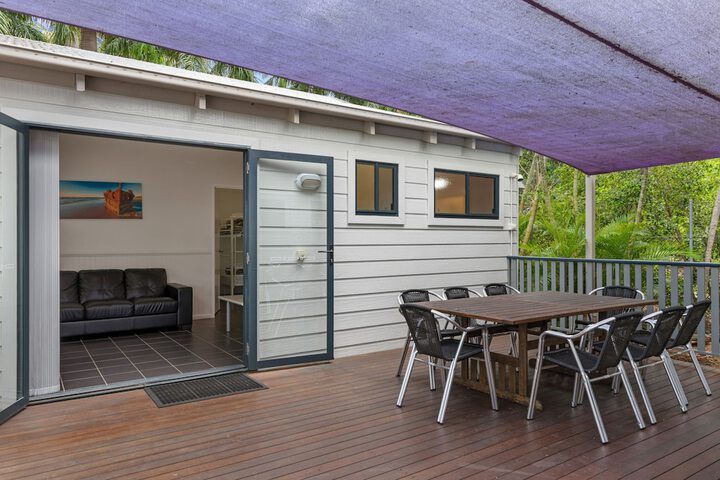 Terrace/Patio 44 of 80