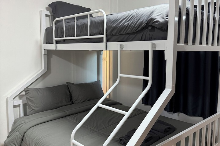Room 18 of 56