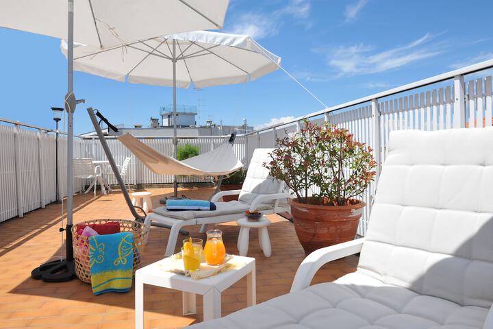 Terrace/Patio 39 of 44