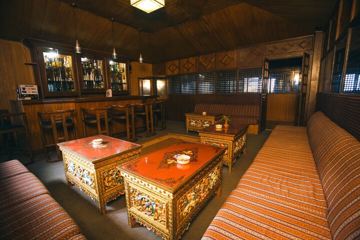 General 5 of 18