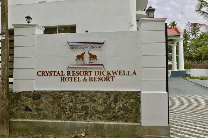 Hotel 71 of 74