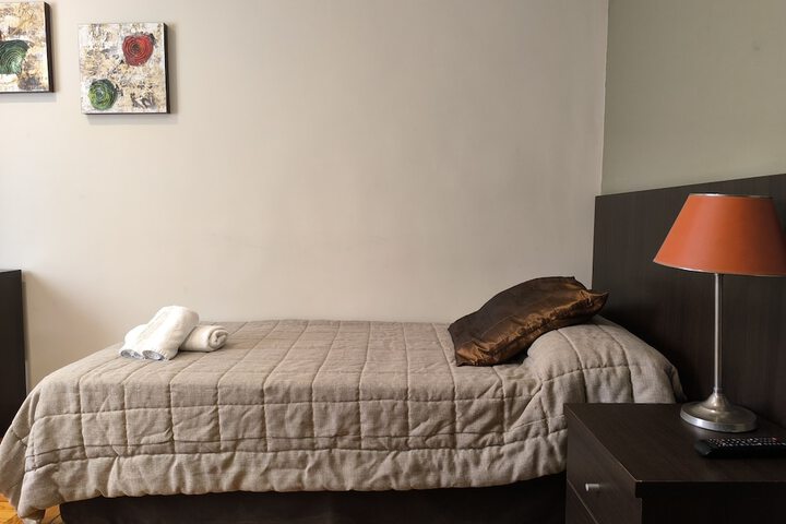 Room 5 of 19