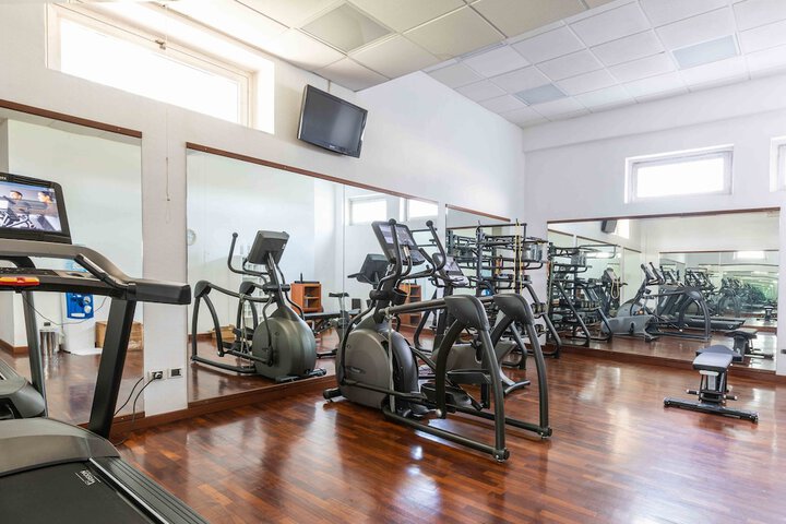 Health and Fitness 35 of 54