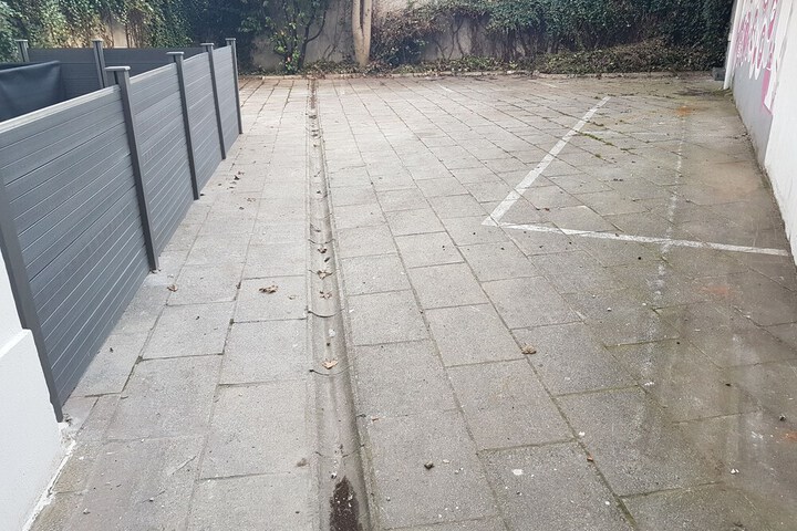 Property Grounds 67 of 70