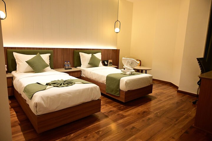 Room 18 of 48