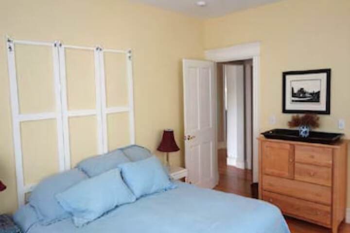 Room 20 of 20