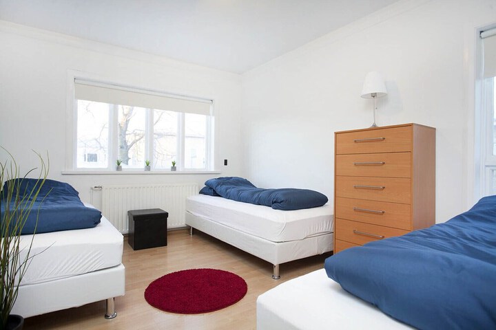 Room 7 of 26