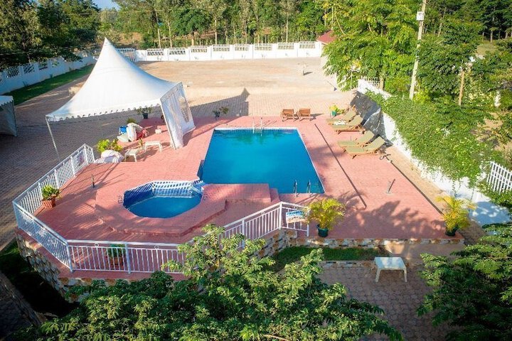 Pool 22 of 35