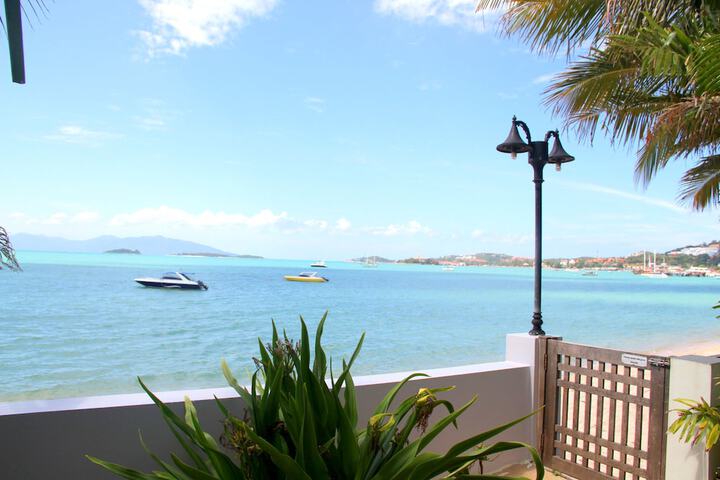 Hotel View 18 of 18