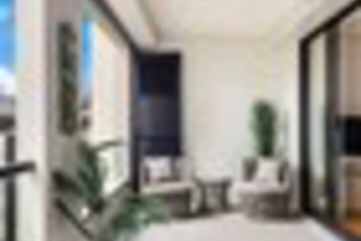 Terrace/Patio 20 of 42