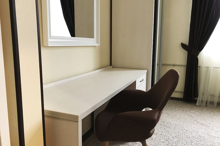 Room 29 of 41