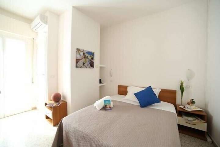 Room 29 of 113