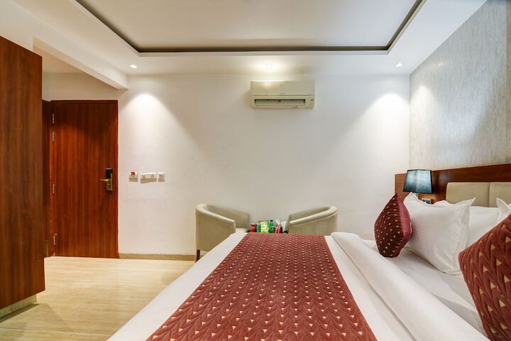 Room 44 of 78